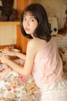 寂寞少妇的欲望陈霞
